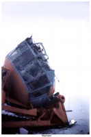  Фрагмент аварийного Ми-8.jpg
