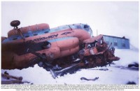  Авария МИ-8 в Антарктиде.jpg