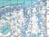  R-56-IX,X. полярная ст. Алазея.jpg