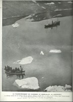  L'Ill_1931_04m.jpg