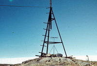  polarbee_molodezhnaya_1987_21.jpg