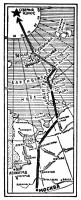  Карта ВВЭ СЕВЕР-1937.jpg