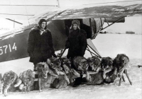  Отстрел волков Ненецкий АО, 1956г. Из архива НМОАМ.png