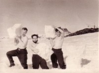 Мыс Челюскин 1955 год : 39502m.jpg