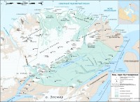  Quttinirpaaq_National_Park_map-ru.svg.JPG