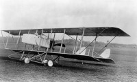  Farman_Shorthorn_MF11.jpg