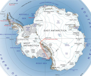  Map_of_the_McMurdo-South_Pole_highway.jpg