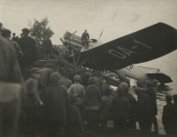  ОА-1 Ju-13 Белозерск 12 09 1928 3.jpg
