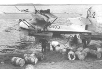 Смотрел сайт посвященный Уилкинсу и вот... : catalina-1937_web.jpg