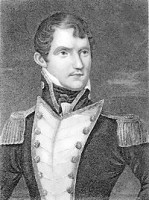  200px-John_Dundas_Cochrane_RN_wmm_v1.jpg