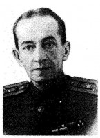  Ющенко Артемий Павлович.jpg
