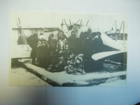 Архаегельск 099.jpg