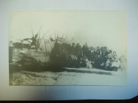  Архаегельск 101.jpg