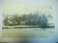  Архаегельск 274.jpg