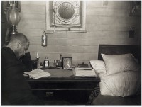  Георгий Седов, 1912 год.jpg