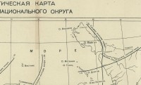  НАО СО карта 1935.jpg