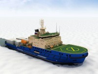  21900-icebreaker.jpg