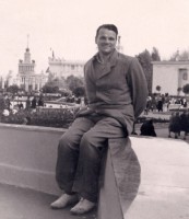  Виталий Беликович, 1937 г.jpg
