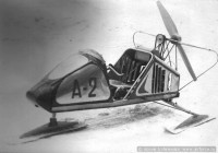  ivanov_04 aerosleigh.jpg