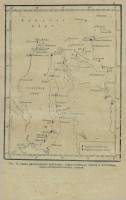  1 - 0032.jpg