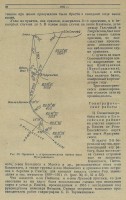  105.jpg