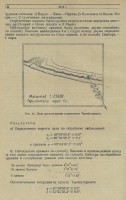  147.jpg