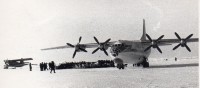  an-12 ВВЭ-14.jpg