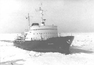  icebreaker_moscow_01.jpg