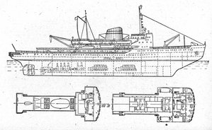  moskva_01.jpg