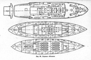  moskva_02.jpg