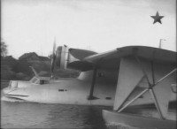  Н243 PBY-3-1 (5).jpg