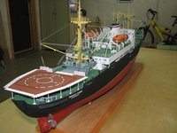  IMG_3271.JPG