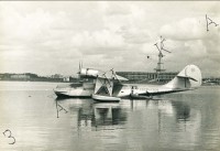  ГСТ МП-7 Н-308 в Химках 1940 копия.jpg