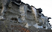  permafrost-photo.jpg