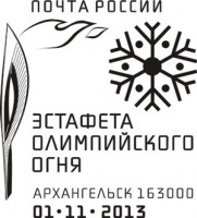  fb39bfc1-fb8b-4b0c-869f-2eb25988f1c7.jpg