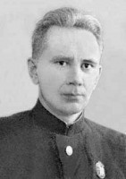  Григорий Петрович Горбунов. 1938 г..JPG