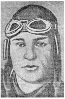  ВСП 1938 № 240 17 октября Летчики.JPG