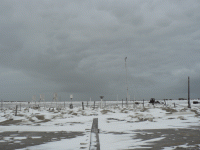  P1140359_1280x960.gif