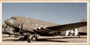  c47.jpg