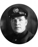 Канаев Александр 1935.jpg