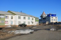  Аэропорт Чокурдах4.jpg