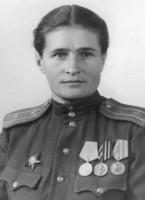  Русакова Н.JPG