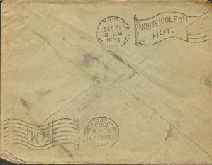  Mexico_wx-forecast-backstamp_1903_Norte-Golfo.jpg