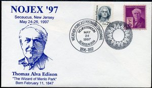  UnitedStates_cover+cancel_1997_wx-forecast-postmark-centennial.jpg