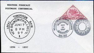  UnitedStates_cover+cancel+cachet_1997_wx-forecast-postmark-centennial.jpg