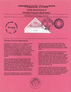  UnitedStates_folder_1997_wx-forecast-postmark-centennial.jpg