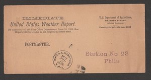  UnitedStates_postalcard_1898_wx-forecast.jpg