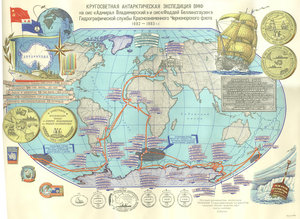  fullmap_antarctica_1982-83.jpg