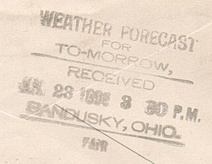  UnitedStates_wx-forecast-backstamp2_1896_Sandusky.jpg