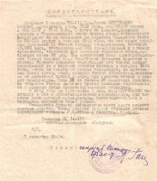  e10ebe8959fc.jpg
